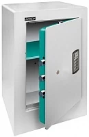 Сейф Juwel 6774 Сейф Juwel 6774