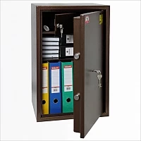 Сейф Onix TL-65Ms