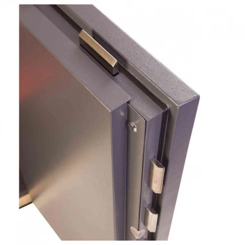 Сейф Phoenix HS3555E