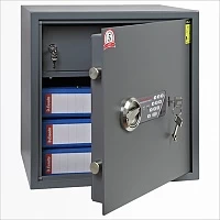 Сейф Onix NTL-40MEs