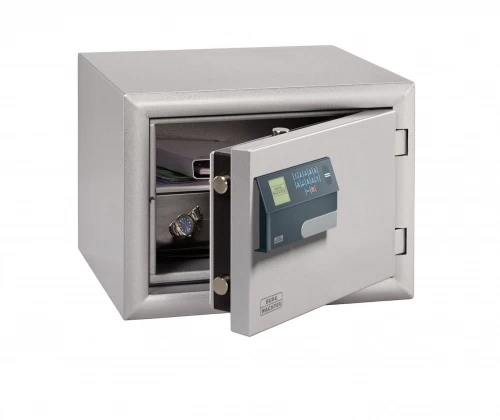 Сейф Burg-Wachter MTD 740 E FP