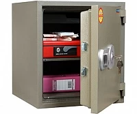 Сейф Valberg FRS-51 KL