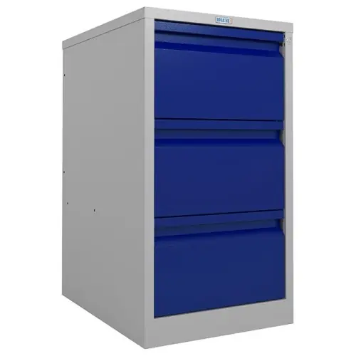 Верстак Практик Profi WT180.WD3/WD5.010