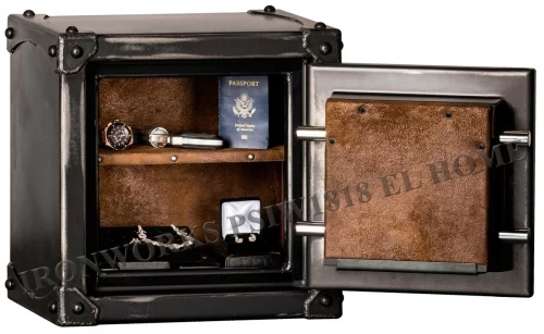 Сейф Rhino Ironworks PSIW1818 EL Home