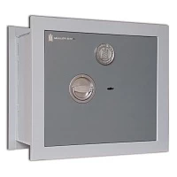 Сейф Muller Frankfurt 30006 S