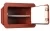 Сейф OLLE 601L20 Сейф OLLE 601L20