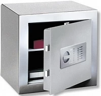 Сейф Burg-Wachter MTD 35 C
