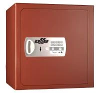 Сейф OLLE S603LE
