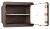 Сейф OLLE 1002L25
