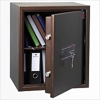 Сейф Onix TL-50M