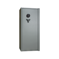 Сейф Wertheim AG35